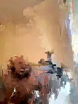 DancingLemonade online show from 11.02.25