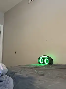 DancingLemonade online show from 02.28.26