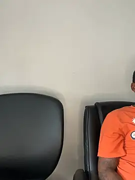 DancingLemonade online show from 03.27.26