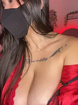 Lalitha  online show from 02.25.25