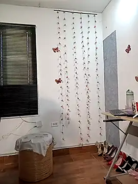 sharom smith1 online show from 03.27.26