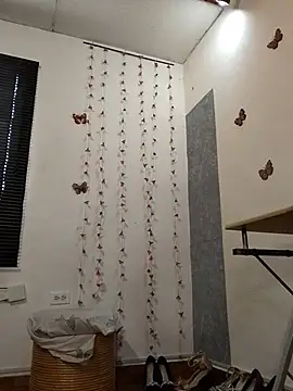 sharom smith1 online show from 04.10.26