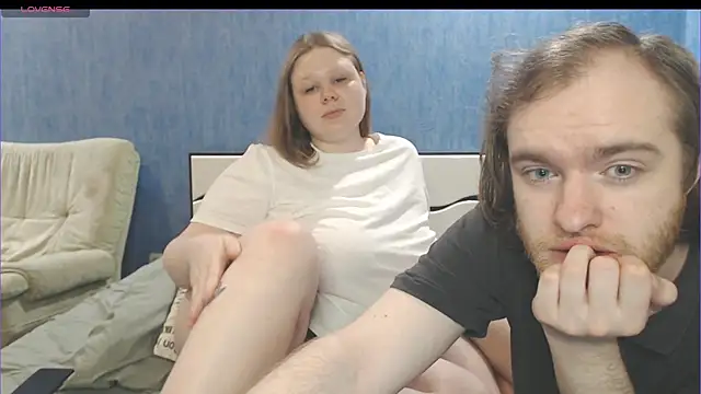 Touch me more please online show from 01.12.25