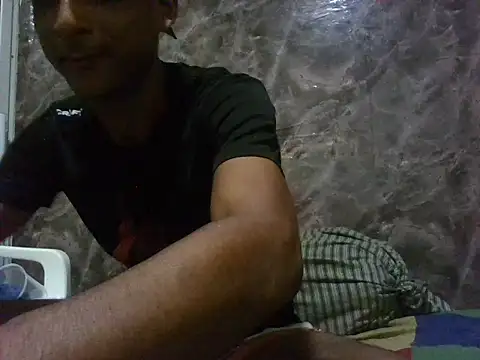 domigoodguy online show from 09.22.25