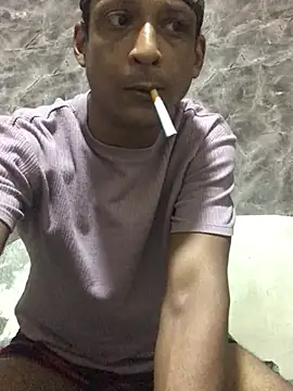 domigoodguy online show from 02.15.26