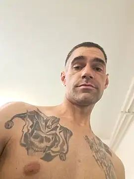 2223joker online show from 10.27.25