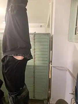 2223joker online show from 10.30.25