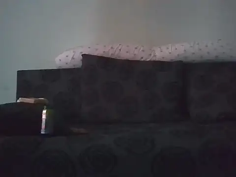 2223joker online show from 11.01.25