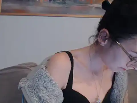 cleophee online show from 01.13.25