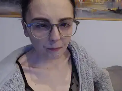 cleophee online show from 01.14.25