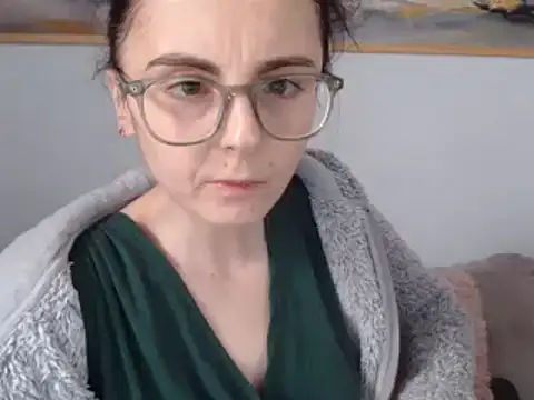 cleophee online show from 01.16.25