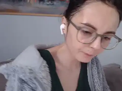 cleophee online show from 01.17.25
