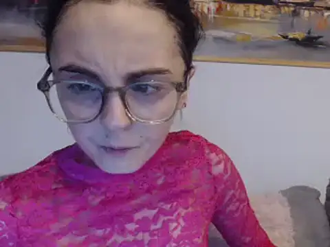 cleophee online show from 01.18.25