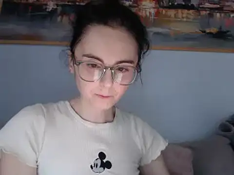 cleophee online show from 01.19.25