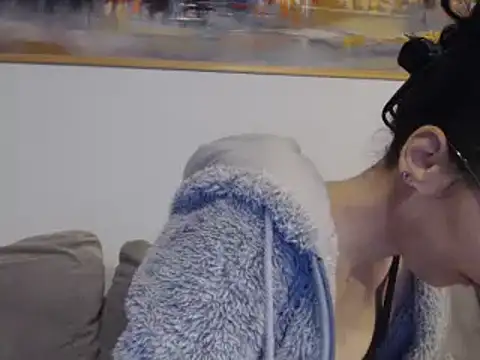 cleophee online show from 01.22.25