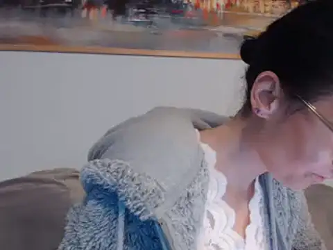 cleophee online show from 01.23.25