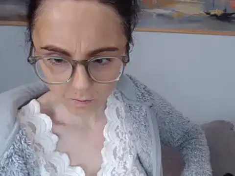 cleophee online show from 01.23.25