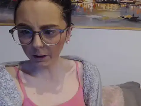 cleophee online show from 01.24.25