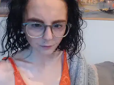 cleophee online show from 01.25.25