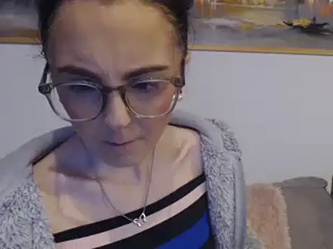 cleophee online show from 01.28.25