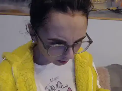 cleophee online show from 01.30.25