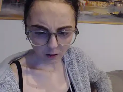 cleophee online show from 01.31.25