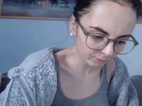 cleophee online show from 02.02.25