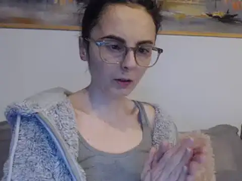 cleophee online show from 02.03.25