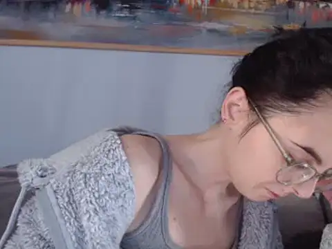 cleophee online show from 02.03.25
