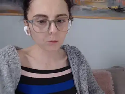 cleophee online show from 02.04.25