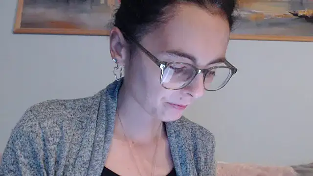 cleophee online show from 09.29.25