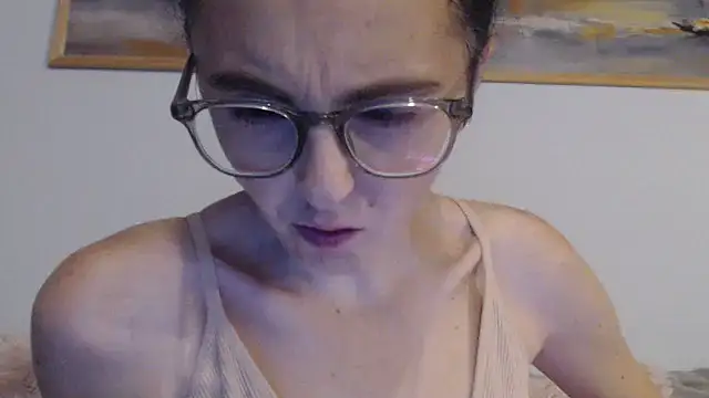 cleophee online show from 10.13.25