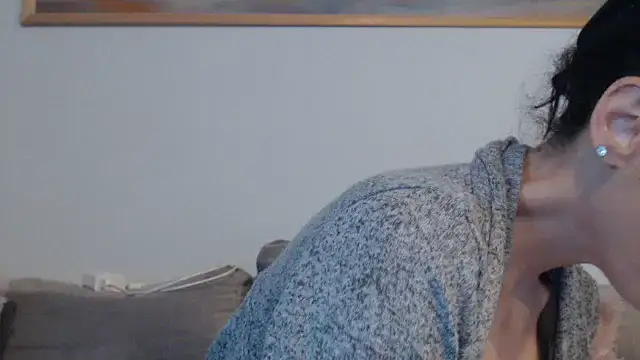 cleophee online show from 10.30.25