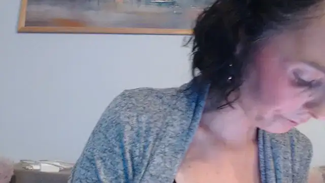 cleophee online show from 11.17.25