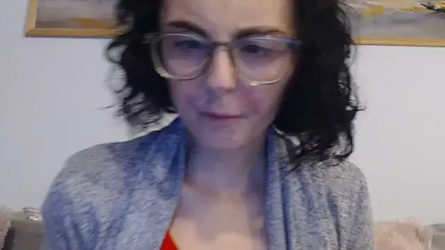 cleophee online show from 11.18.25