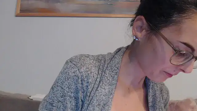 cleophee online show from 12.05.25