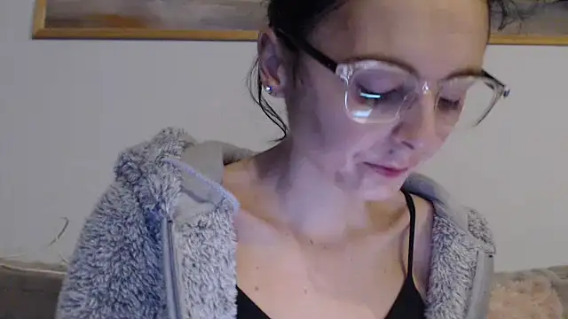 cleophee online show from 01.16.26