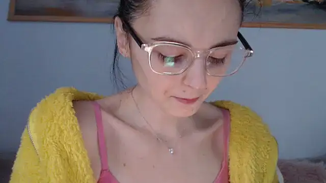 cleophee online show from 03.05.26