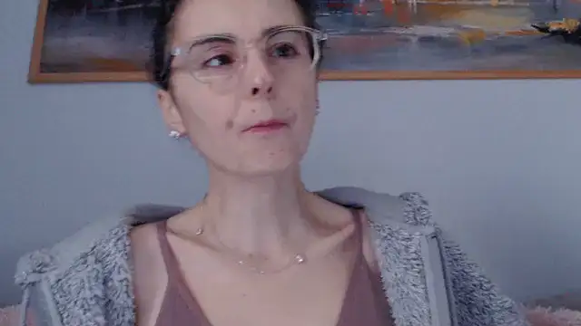 cleophee online show from 03.25.26