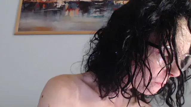 cleophee online show from 06.29.26