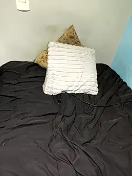 Darkdickhard online show from 10.06.25