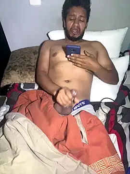 Darkdickhard online show from 11.09.25