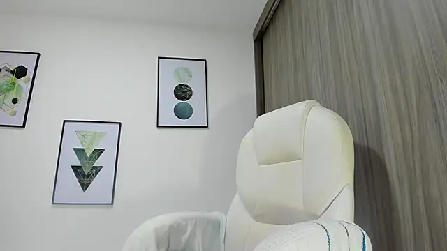Paty37 online show from 06.13.26