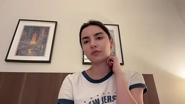 everybody loves pussy online show from 12.19.25