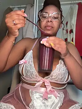 kataryna69 online show from 09.26.25