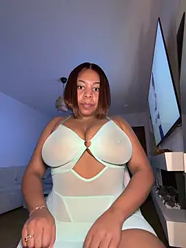 kataryna69 online show from 11.18.25