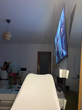 kataryna69 online show from 03.11.26