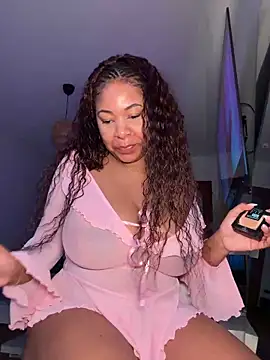 kataryna69 online show from 04.09.26