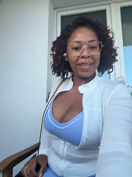kataryna69 online show from 06.29.26