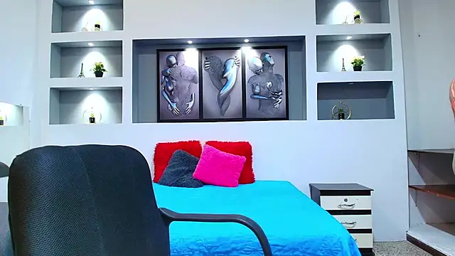 ambar sex10 online show from 02.04.25